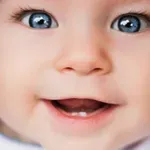 Studija otkrila nevjerovatan podatak: "Svim ljudima na svijetu s plavim očima zajednička je još jedna stvar"