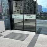 Beogradska firma na osnovu projekta Lidla u BiH ostvarila prihod od nekoliko desetina miliona KM