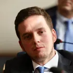 Vlada KS mijenja zakon, Uk poručuje: Građani su odgovorni i za fasade, davno je prošlo vrijeme kada je to bila jedna zajednička imovina