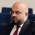Šteta nakon izbornih rezultata: „Građani su prepoznali rad, ova ekipa će nastaviti voditi Kanton“