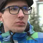 Sladić objavio prognozu za decembar i otkrio šta će jedino podsjećati na zimu