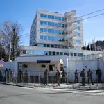 Kakva je sudbina OHR-a u BiH?