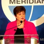 MMF: Globalna inflacija u pad, svjetska ekonomija pokazuje otpornost