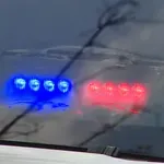 U teškoj saobraćajnoj nesreći kod Cazina povrijeđeno troje maloljetne djece