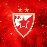 Zvezda dovodi ogromno pojačanje, NBA šampion stiže u Beograd?