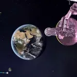 Supersila sa samo 3 satelita prati sve, potvrđeni američki strahovi