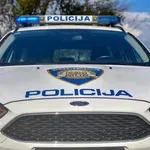Tragedija u Istri: Poljski ronilac preminuo u medulinskom akvatoriju
