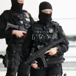 Miletić o IMSI Catcher uređaju: Godinama je prisluškivano više od 400 osoba bez naloga tužilaštva