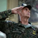 Regija se naoružava, a gdje je BiH: Jačanje sigurnosne svijesti kao alternativa