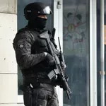 MUP TK-a nakon navijačkog haosa: Uhapšeno 14 osoba, 11 su državljani Hrvatske