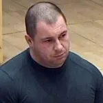 Dok traju pretresi: Sud BiH potvrdio optužnicu protiv Admira Arnautovića Šmrka i Adnana Maglića