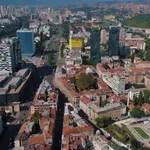 Investitori ne odlaze iz BiH: Više od 90% stranih kompanija planira nova ulaganja, potencijal vide u radnoj snazi