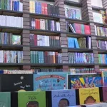 Bibliotekari otkrili šta sve pronađu u vraćenim knjigama: Neke stvari će vas šokirati i zgroziti