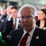 Menachem Rosensaft o Mladiću: Za preživjele genocida u Srebrenici njegovo slavljenje je poput slavljenja Hitlera