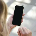 Kako prebaciti podatke sa starog na novi mobitel?
