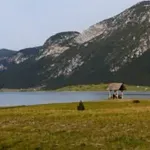 Stazama Blidinja: Jedan od najposebnijih outdoor događaja se vraća u BiH