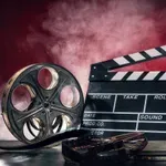 Kako je film Svadba pokorio kina i pokazao nam put