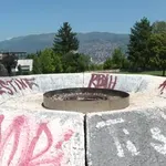 Sarajevo: Policiji prijavljena pucnjava na Spomen-parku Vraca, jedna osoba na ljekarskoj obradi