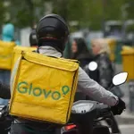 Zvanično potvrđeno: Glovo potpuno gasi poslovanje u BiH!