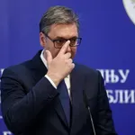 Vučić o američkim sankcijama NIS-u: Ne razumijem njihovu logiku