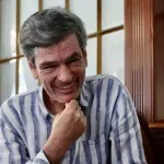 Intervju | Senad Bašić za N1 o bolesti, karijeri i ratu: „Gledao sam u lice gladi, žeđi i smrti... Spoznao sam šta je najteže“