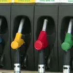 Rastu cijene goriva u Federaciji BiH: Litar dizela košta 3,02 KM