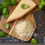 Ekstremne vrućine otežavaju proizvodnju parmezana u Italiji