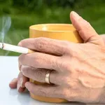 Rastu akcize na cigarete i duhan u BiH od 1. januara