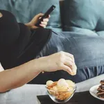 Imate više od 40 godina? Trebate prestati jesti ovih pet vrsta hrane