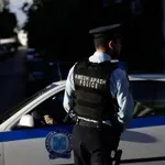 Pucnjava u centru Atine: Više ranjenih, policija traga za 89-godišnjim napadačem