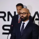 Mahmuzic: Moneyval grey list does not threaten banks, but complicates transactions