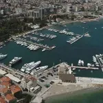 Počeo „lov” na sezonske radnike u Budvi, potrebno ih je najmanje 5.000