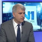 Fmr deputy High Representative urges NATO to unlock Bosnia’s defense potential to ease ammunition shortages