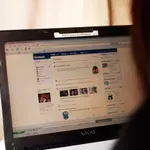 Ne prepirite se sa strancima: 12 pravila kako preživjeti društvene mreže