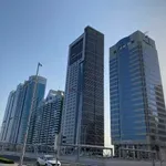 Širenje sukoba: Najmanje jedna osoba poginula u Abu Dabiju nakon iranskog napada