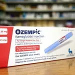WHO prvi put preporučuje lijekove za mršavljenje