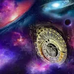 Horoskop za nedjelju: Danas se povlače jasne granice u odnosima