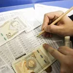 Najbolja investicija je "problematični kockar": Istraga otkrila kako kladionica AI-jem cilja najranjivije igrače