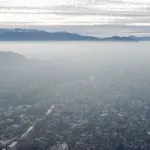 Upozorenje stručnjaka: Respiratorni sistem glavna meta zagađujućih materija zraka u zatvorenom prostoru