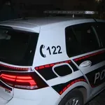 Težak sudar u Sarajevu, obustavljen saobraćaj prema Vogošći. Ima povrijeđenih