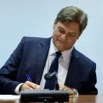 Bosnia’s economic outlook dims amid stagnant reforms and rising inflation