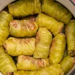 Sarma za koju će vas svi tražiti recept i repete