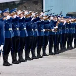 Nešto se promijenilo u Domu naroda – i to se vidi na glasanju: Pomjerena granica za vojnike OS BiH, najavljen i novi zakon