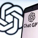 EU naredila Googleu da otvori Android konkurentskim AI servisima
