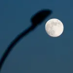 SAD žele vratiti svemirsku nadmoć: Nuklearni reaktori biće na Mjesecu do 2030. godine