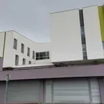 Drago Tendžerić, koji je s tri prsta pozirao kod obilježja za grobnicu “Lanište 1”, osuđen na zatvorsku kaznu