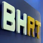 Novi finansijski šok za državnu televiziju: BHRT pravosnažno mora isplatiti RTRS-u više od 17,7 miliona KM