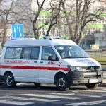 Svaka sekunda može spasiti život: Kako izgleda rad sarajevske Hitne pomoći