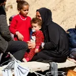 Izrael uslovljava otvaranje prelaza Rafah pronalaskom tijela posljednjeg taoca