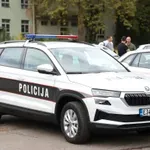 U masovnoj tučnjavi u Tuzli povrijeđene 23 osobe: Sukobili se navijači Hajduka iz Hrvatske i Crvene zvezde iz Srbije